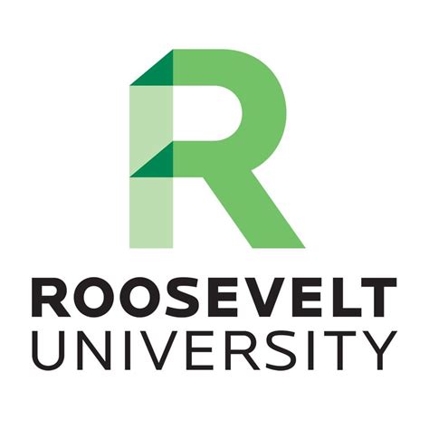 Roosevelt University Academic Calendar